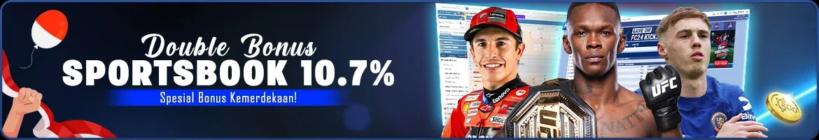 rgofire.com